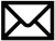 メールアイコン